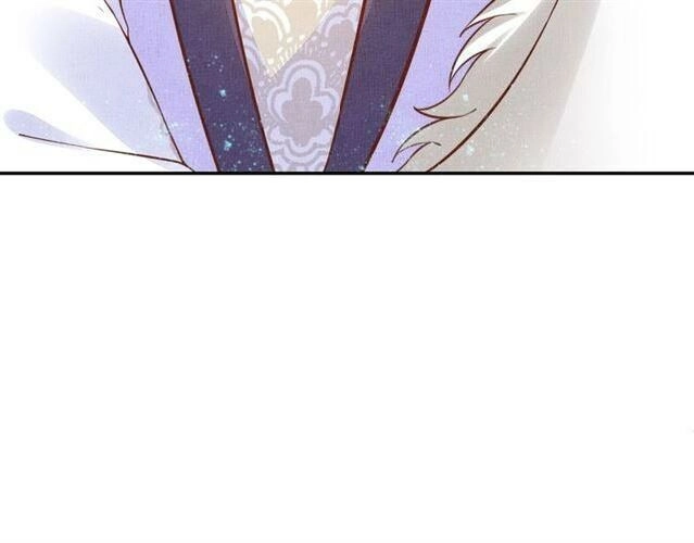 Thịnh Sủng Y Phi Chi Dao Quan Truyện Chapter 58 - 8