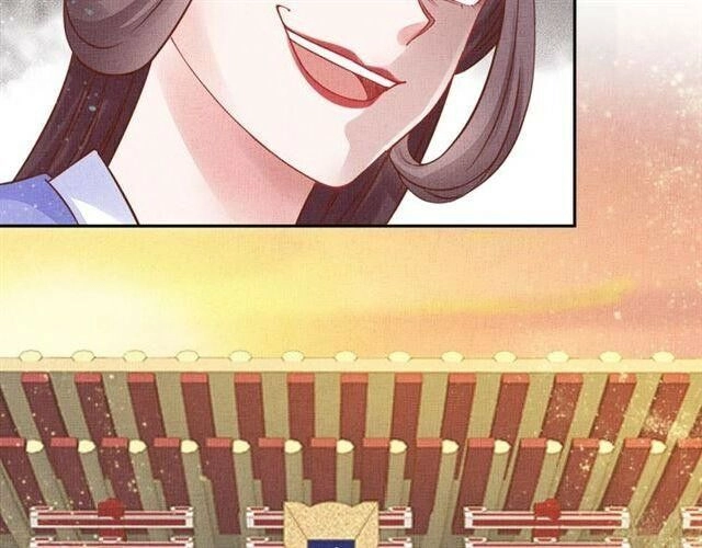 Thịnh Sủng Y Phi Chi Dao Quan Truyện Chapter 58 - 16