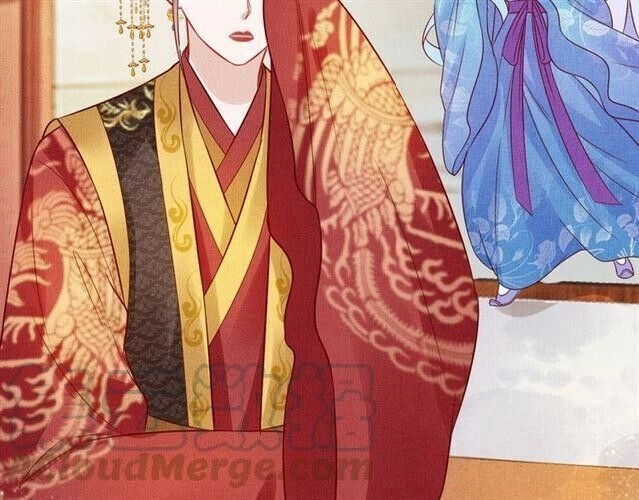 Thịnh Sủng Y Phi Chi Dao Quan Truyện Chapter 58 - 20