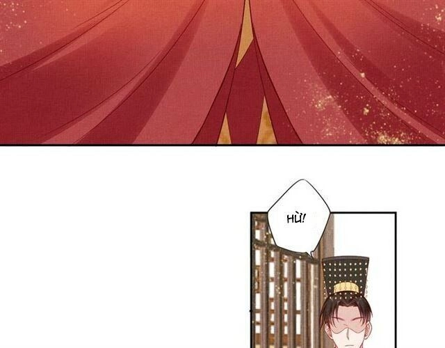 Thịnh Sủng Y Phi Chi Dao Quan Truyện Chapter 58 - 34