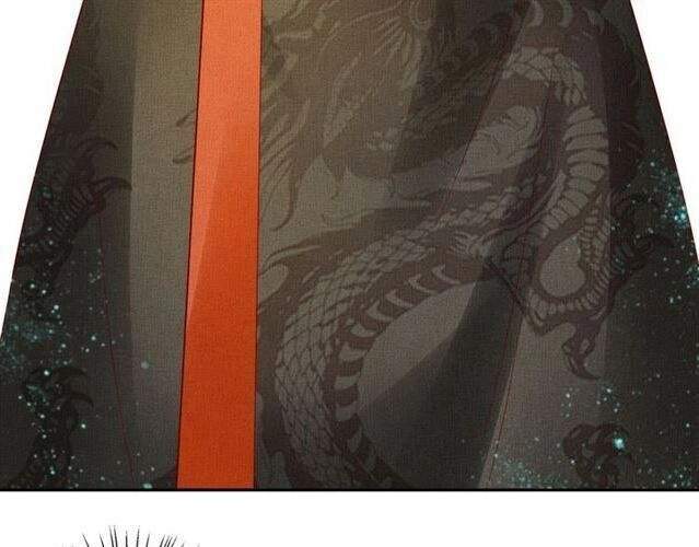 Thịnh Sủng Y Phi Chi Dao Quan Truyện Chapter 58 - 38