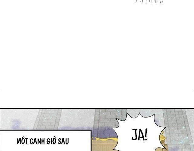 Thịnh Sủng Y Phi Chi Dao Quan Truyện Chapter 58 - 41