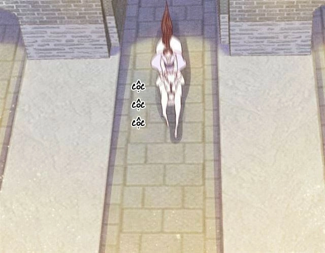 Thịnh Sủng Y Phi Chi Dao Quan Truyện Chapter 58 - 43