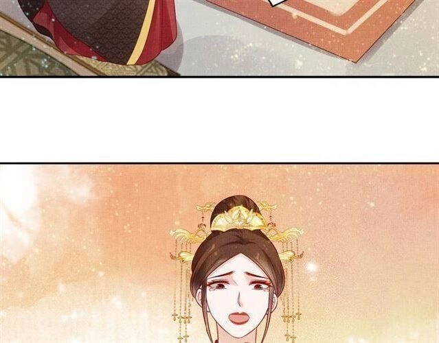 Thịnh Sủng Y Phi Chi Dao Quan Truyện Chapter 58 - 46