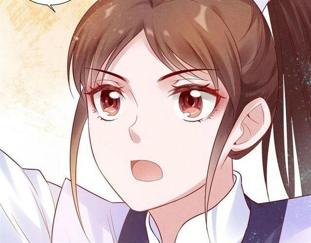 Thịnh Sủng Y Phi Chi Dao Quan Truyện Chapter 58 - 49