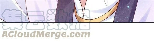 Thịnh Sủng Y Phi Chi Dao Quan Truyện Chapter 58 - 50