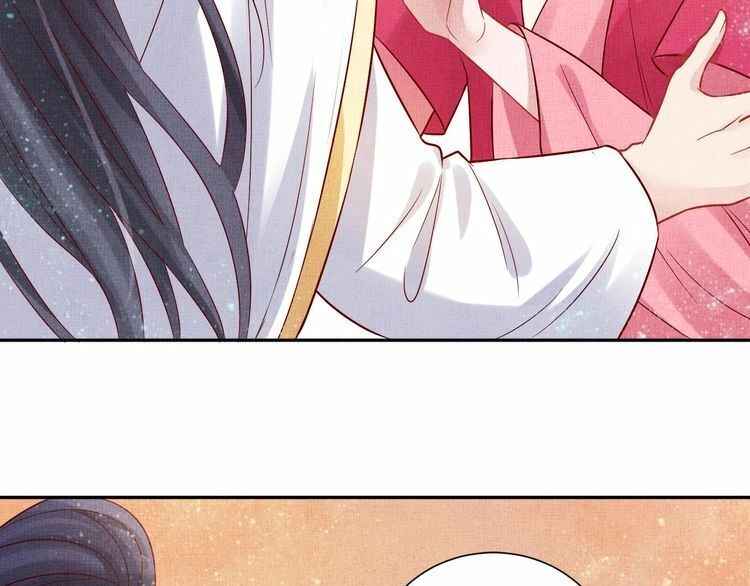 Thịnh Sủng Y Phi Chi Dao Quan Truyện Chapter 59 - 12