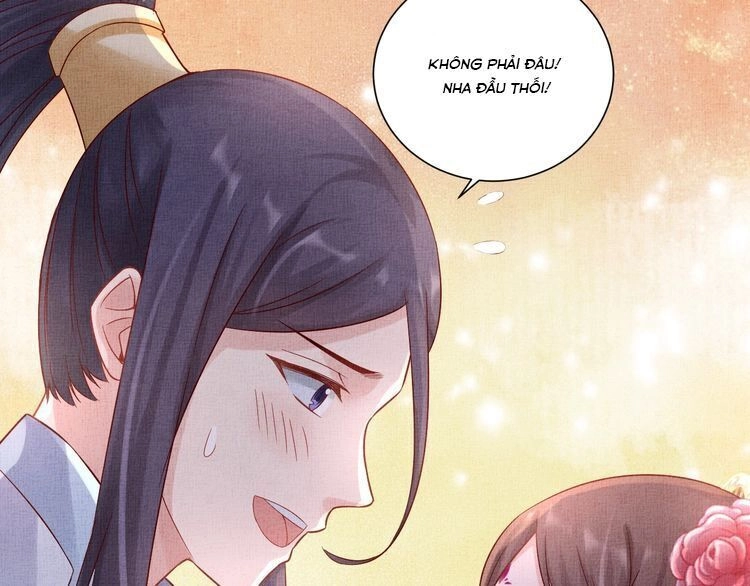 Thịnh Sủng Y Phi Chi Dao Quan Truyện Chapter 59 - 13