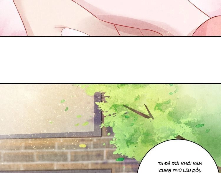 Thịnh Sủng Y Phi Chi Dao Quan Truyện Chapter 59 - 21