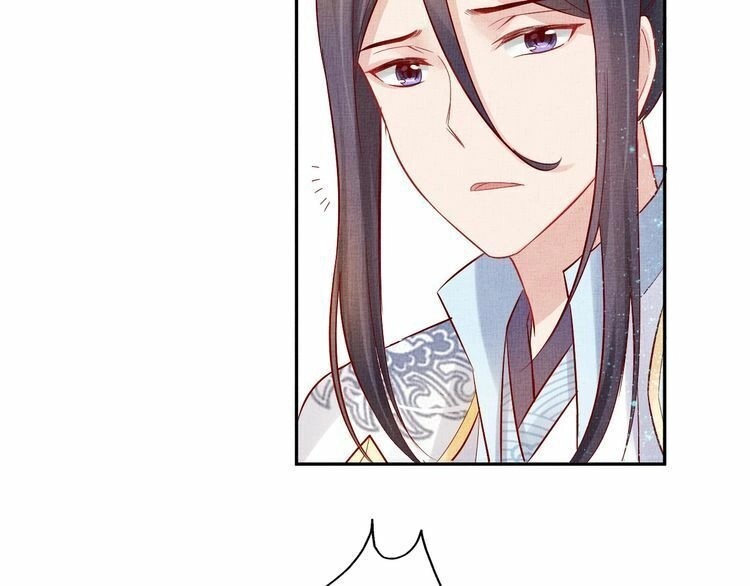 Thịnh Sủng Y Phi Chi Dao Quan Truyện Chapter 59 - 25