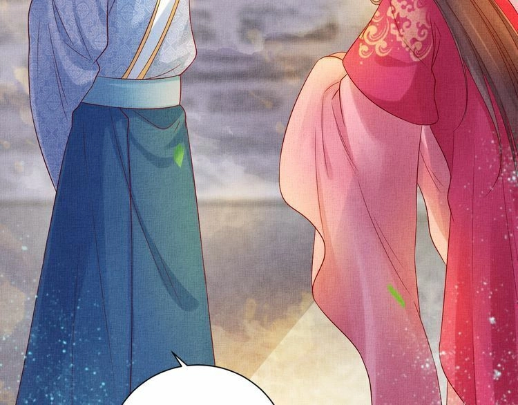 Thịnh Sủng Y Phi Chi Dao Quan Truyện Chapter 59 - 35