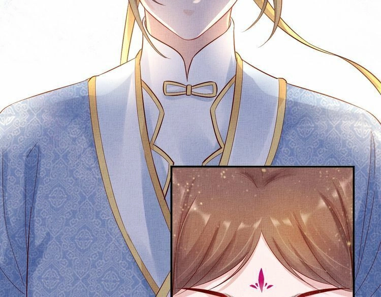 Thịnh Sủng Y Phi Chi Dao Quan Truyện Chapter 59 - 42