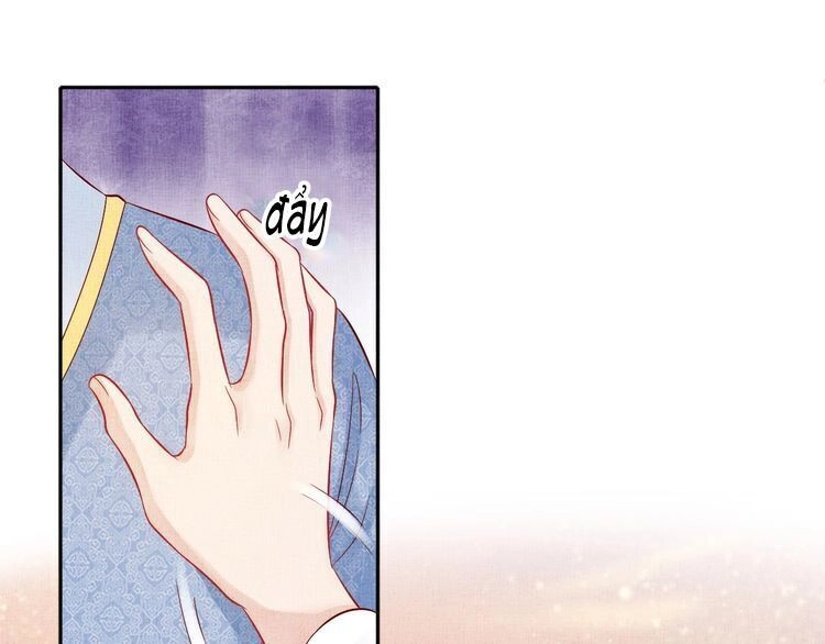 Thịnh Sủng Y Phi Chi Dao Quan Truyện Chapter 59 - 44