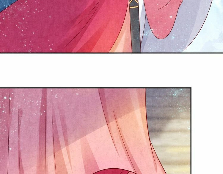 Thịnh Sủng Y Phi Chi Dao Quan Truyện Chapter 59 - 47