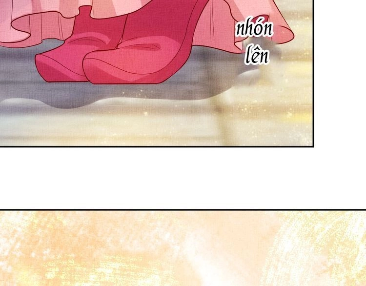 Thịnh Sủng Y Phi Chi Dao Quan Truyện Chapter 59 - 48