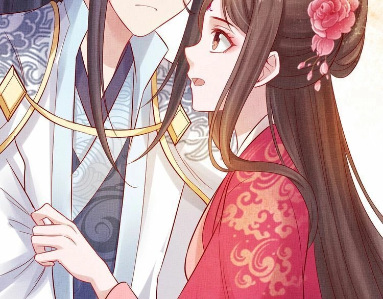 Thịnh Sủng Y Phi Chi Dao Quan Truyện Chapter 59 - 50