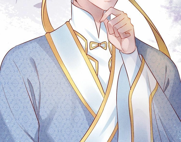 Thịnh Sủng Y Phi Chi Dao Quan Truyện Chapter 60 - 8