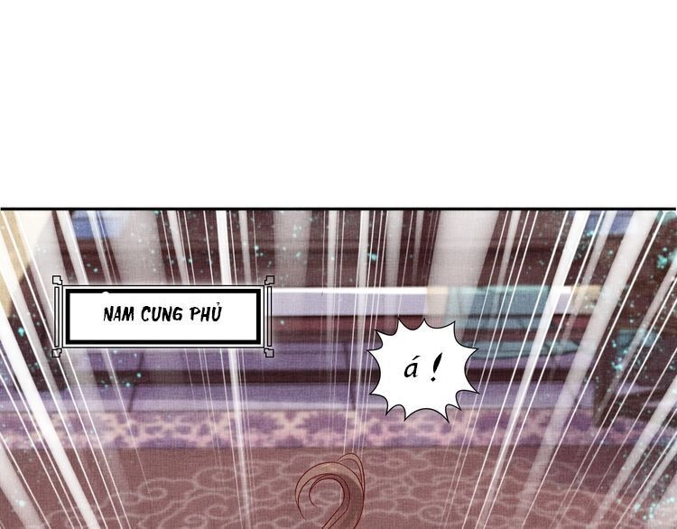 Thịnh Sủng Y Phi Chi Dao Quan Truyện Chapter 60 - 19