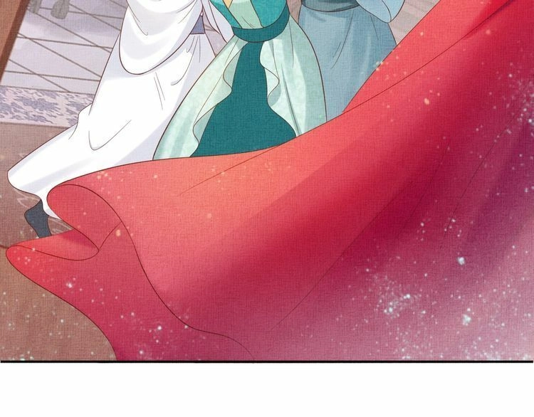 Thịnh Sủng Y Phi Chi Dao Quan Truyện Chapter 60 - 34