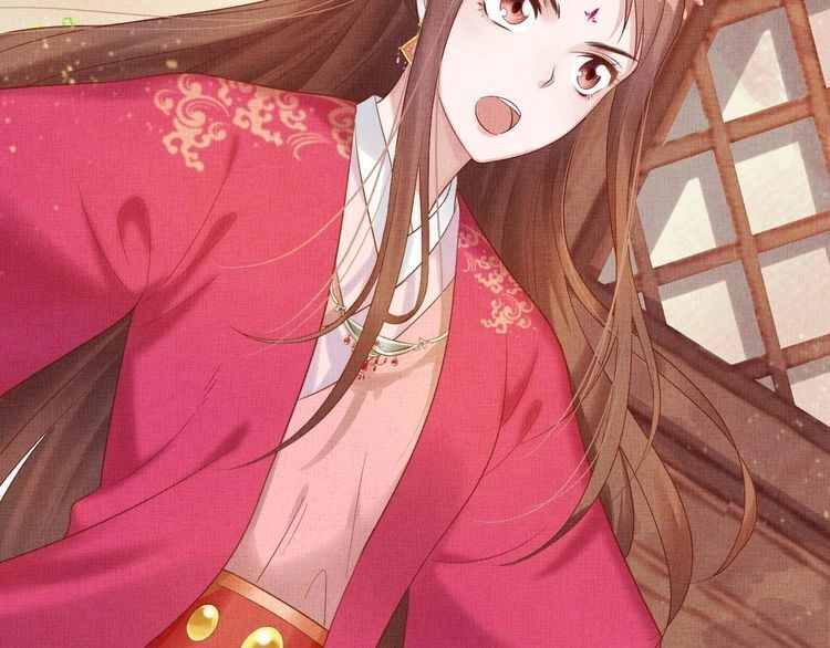 Thịnh Sủng Y Phi Chi Dao Quan Truyện Chapter 60 - 36