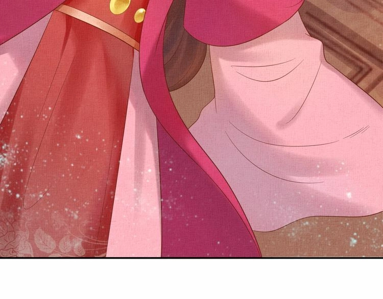 Thịnh Sủng Y Phi Chi Dao Quan Truyện Chapter 60 - 37