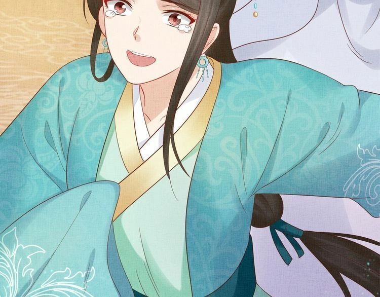 Thịnh Sủng Y Phi Chi Dao Quan Truyện Chapter 60 - 39