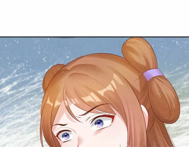 Thịnh Sủng Y Phi Chi Dao Quan Truyện Chapter 60 - 43