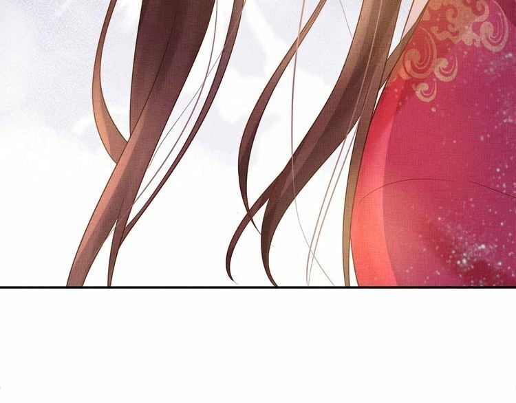 Thịnh Sủng Y Phi Chi Dao Quan Truyện Chapter 60 - 49