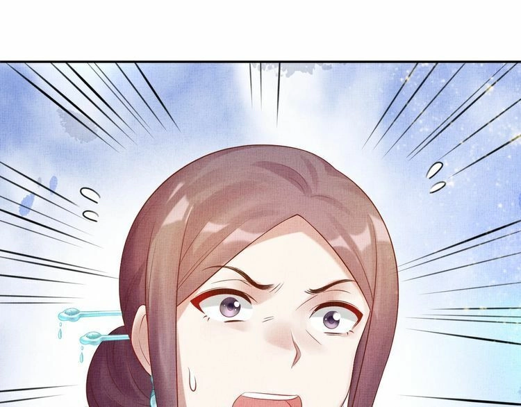 Thịnh Sủng Y Phi Chi Dao Quan Truyện Chapter 60 - 50