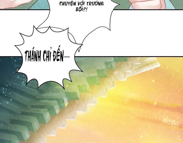 Thịnh Sủng Y Phi Chi Dao Quan Truyện Chapter 60 - 52