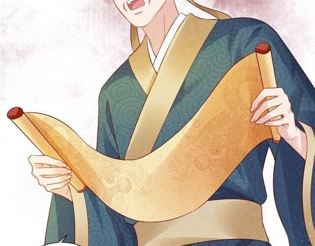 Thịnh Sủng Y Phi Chi Dao Quan Truyện Chapter 61 - 6