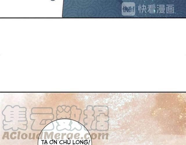 Thịnh Sủng Y Phi Chi Dao Quan Truyện Chapter 61 - 8