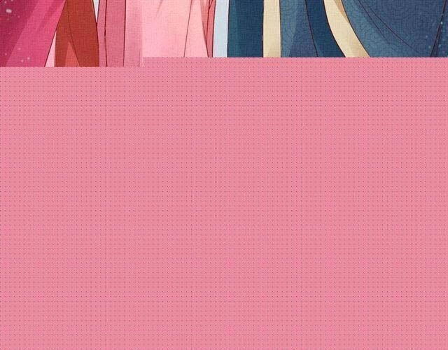 Thịnh Sủng Y Phi Chi Dao Quan Truyện Chapter 61 - 13