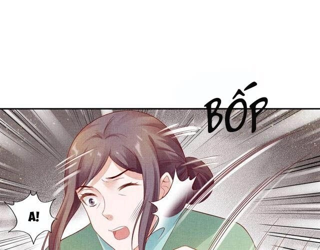 Thịnh Sủng Y Phi Chi Dao Quan Truyện Chapter 61 - 29