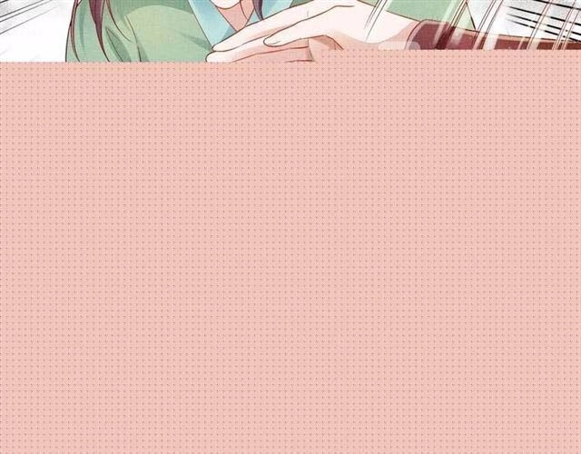 Thịnh Sủng Y Phi Chi Dao Quan Truyện Chapter 61 - 30