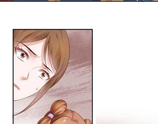 Thịnh Sủng Y Phi Chi Dao Quan Truyện Chapter 61 - 33