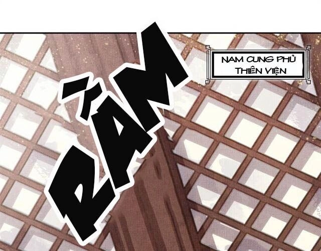 Thịnh Sủng Y Phi Chi Dao Quan Truyện Chapter 62 - 2