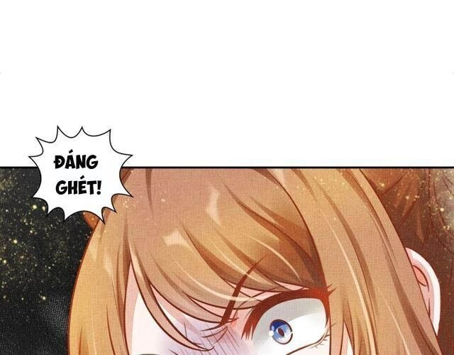 Thịnh Sủng Y Phi Chi Dao Quan Truyện Chapter 62 - 5