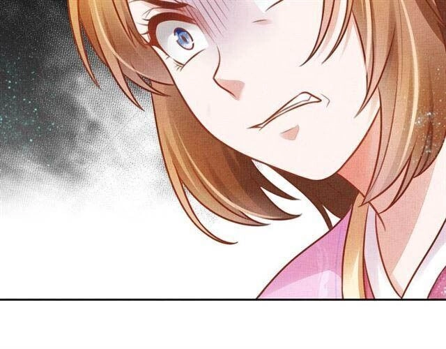 Thịnh Sủng Y Phi Chi Dao Quan Truyện Chapter 62 - 6