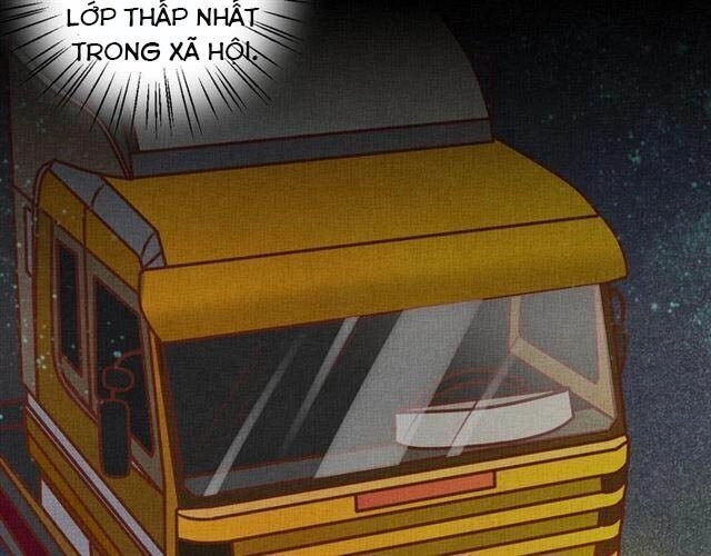 Thịnh Sủng Y Phi Chi Dao Quan Truyện Chapter 62 - 10