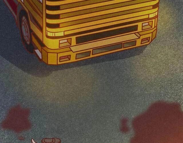 Thịnh Sủng Y Phi Chi Dao Quan Truyện Chapter 62 - 11