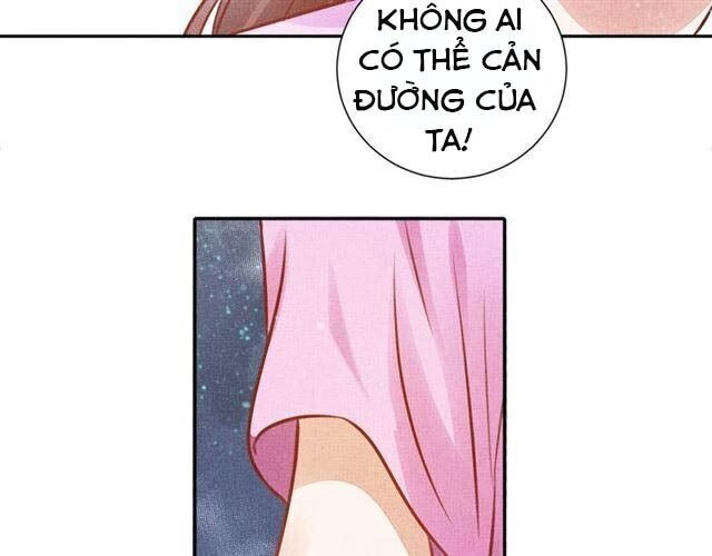 Thịnh Sủng Y Phi Chi Dao Quan Truyện Chapter 62 - 16