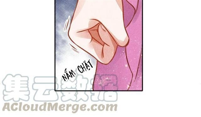 Thịnh Sủng Y Phi Chi Dao Quan Truyện Chapter 62 - 17