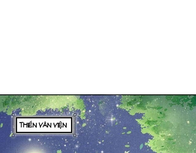 Thịnh Sủng Y Phi Chi Dao Quan Truyện Chapter 62 - 21