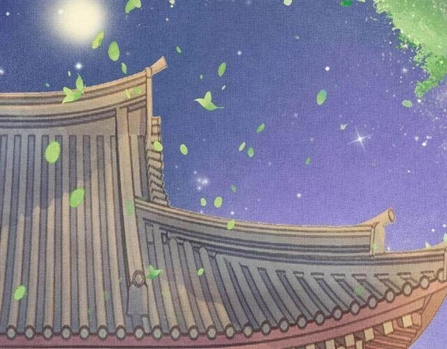 Thịnh Sủng Y Phi Chi Dao Quan Truyện Chapter 62 - 22