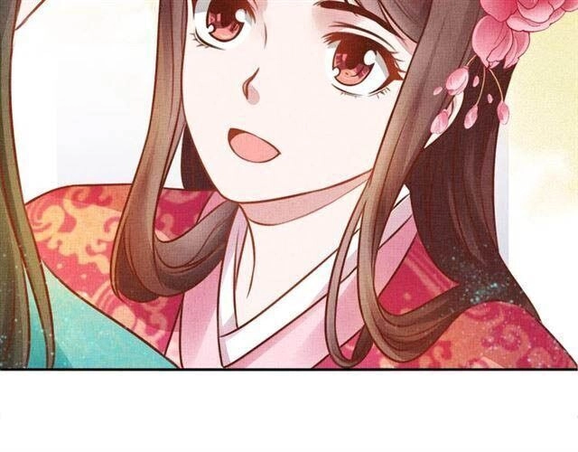 Thịnh Sủng Y Phi Chi Dao Quan Truyện Chapter 62 - 30