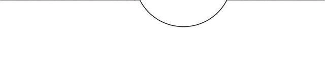 Thịnh Sủng Y Phi Chi Dao Quan Truyện Chapter 62 - 33