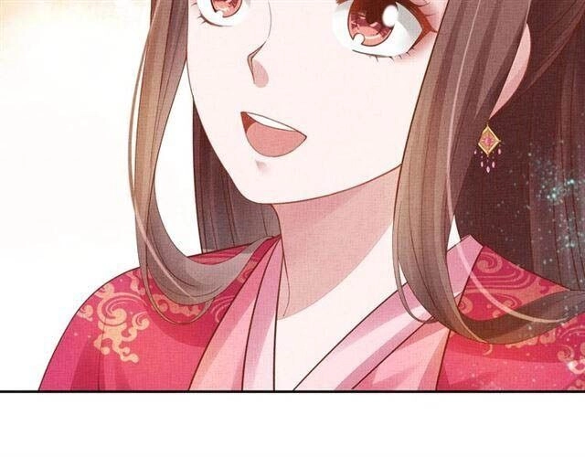 Thịnh Sủng Y Phi Chi Dao Quan Truyện Chapter 62 - 35