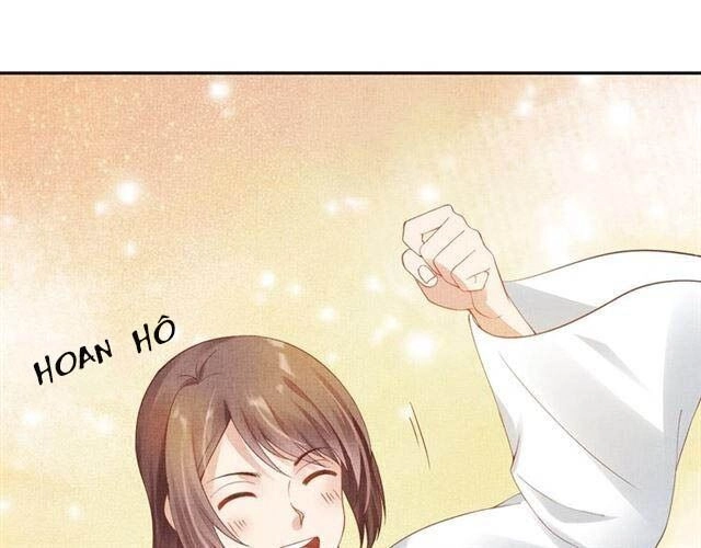 Thịnh Sủng Y Phi Chi Dao Quan Truyện Chapter 62 - 36