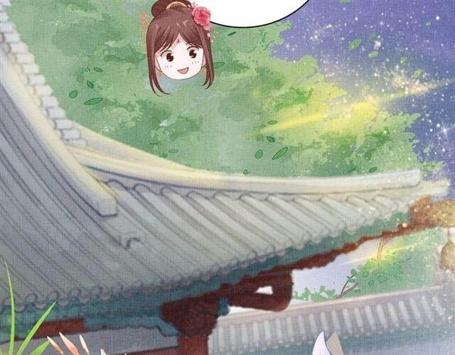 Thịnh Sủng Y Phi Chi Dao Quan Truyện Chapter 62 - 41